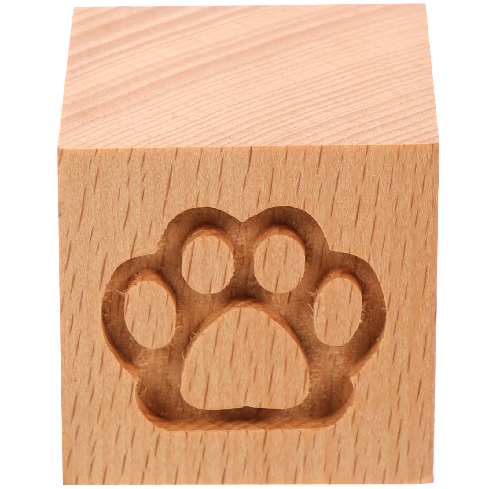 difusor-de-Oleo-essencial-em-madeira-de-faia-design-minimalista-elegante-difusor-de-aromaterapia-perfeitamente-dimensionado-para-casa-escritorio-carro-salao-e-yoga