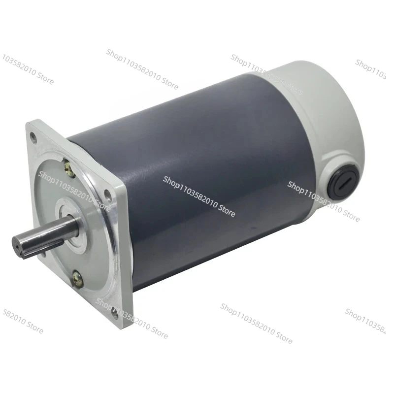 300W Dc High-Speed …