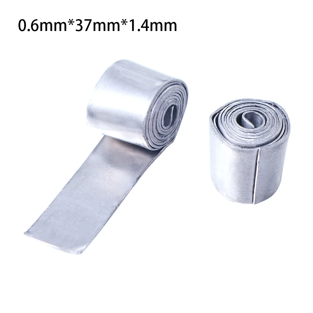 อุปกรณ์ตกปลาแบบปรับได้ ตะกั่วถ่วงน้ำหนักแบบยืดหยุ่น แผ่นตะกั่ว แถบตะกั่ว แบบม้วน วัสดุสำหรับตกปลา