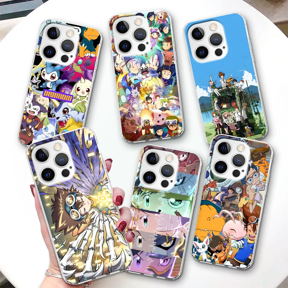 Digimon Digital Mon… - image