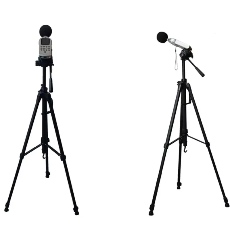 

2025AWA6228+ real time sound analyzer Measurement Range 25-140 dBA Accuracy 0.7dB Noise Meter