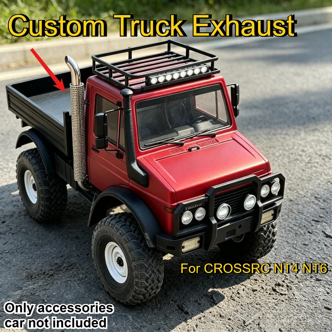tuyau-d'echappement-en-metal-pour-camion-rc-tout-terrain-1-10-numero-de-modele-personnalise-pour-crossrc-nt4-nt6-accessoires-de-decoration-et-d'amelioration-esthetique