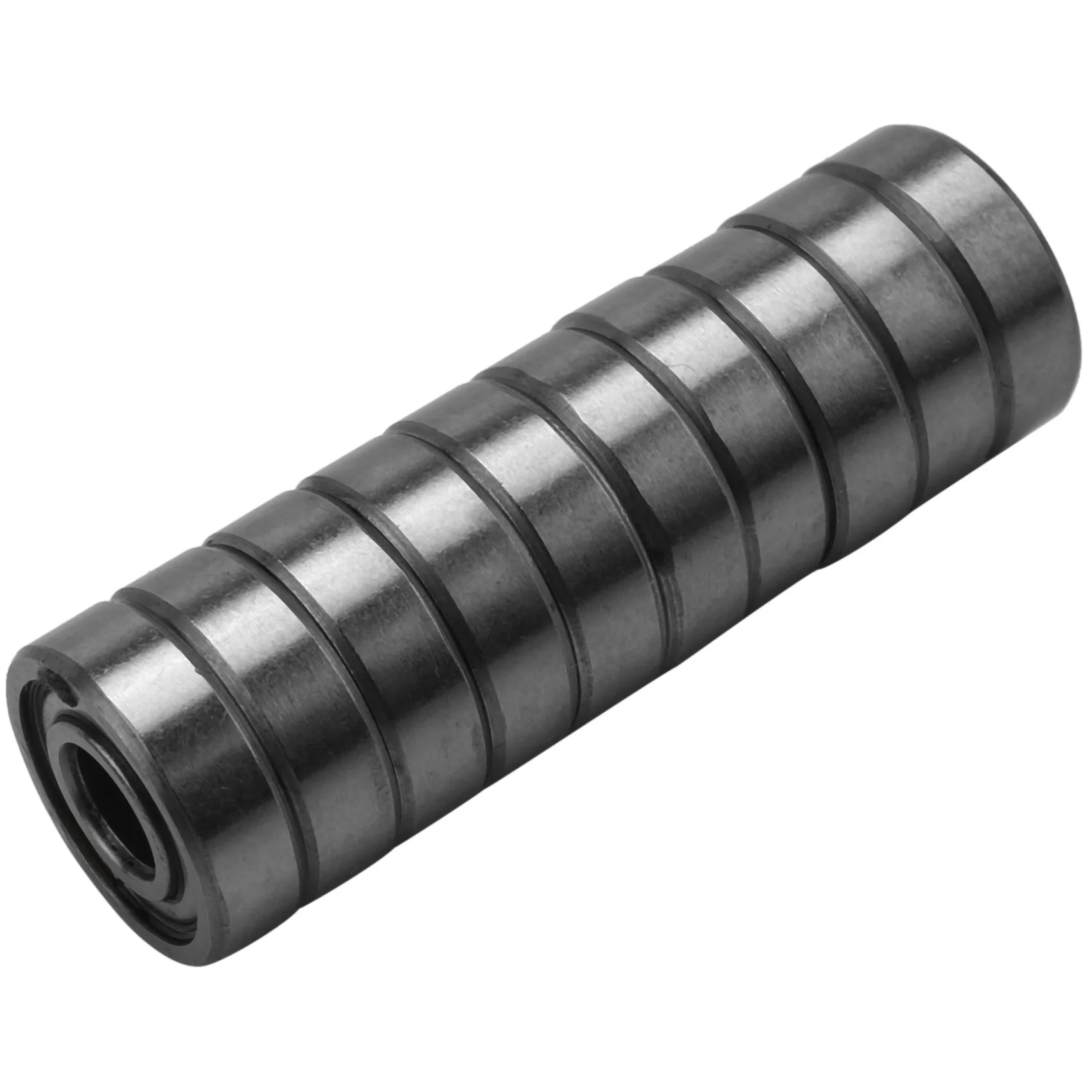 AFOURT-30 Stück 695Z 5 mm x 13 mm x 4 mm Mini-Rillenkugellager – Detail 2
