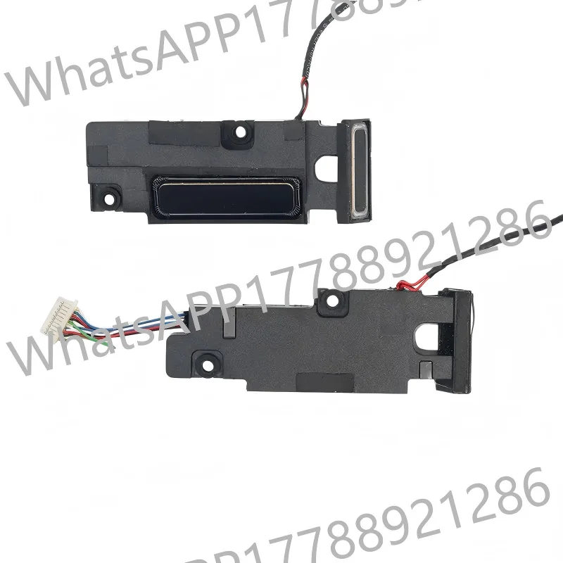 Internal Laptop Speaker for Dell Alienware M15 R3 R4 Left Right Pair Gaming Audio Stereo Module Replacement 001FPF