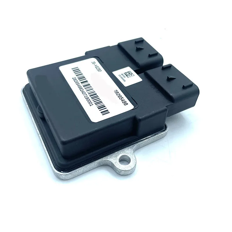 ECU Controller  for Hisun 250 250cc HS250 ATV UTV PJ00000392000000 39200-J00000-0000