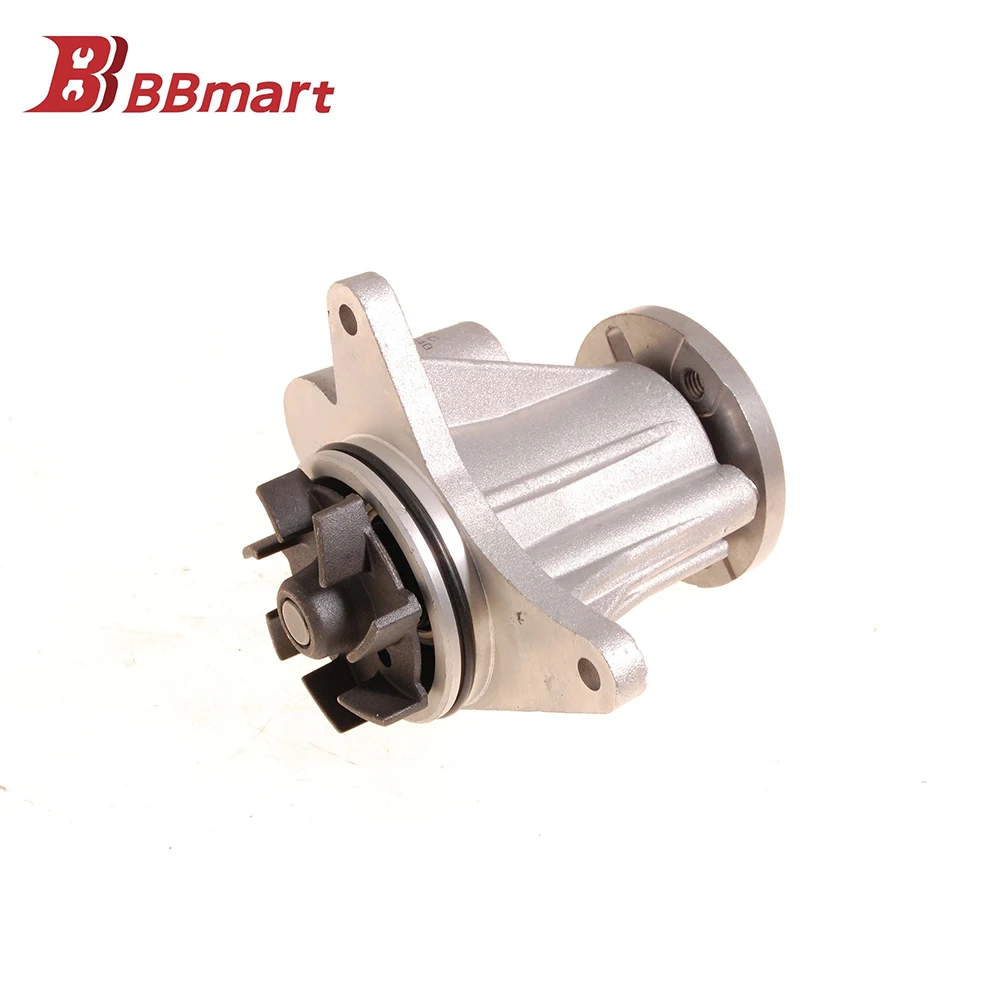 

Автозапчасти LR009324 BBmart 1 шт. водяной насос для Land Rover Discovery L319 Оптовая заводская цена автомобильные аксессуары