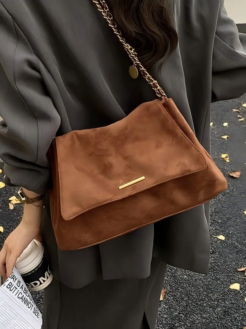 

CGCBAG Fashion Luxury Brand Women Tote Bag Lage Capacity Female Crossbody Shoulder Bag High Quality PU Leather Designer Handbag