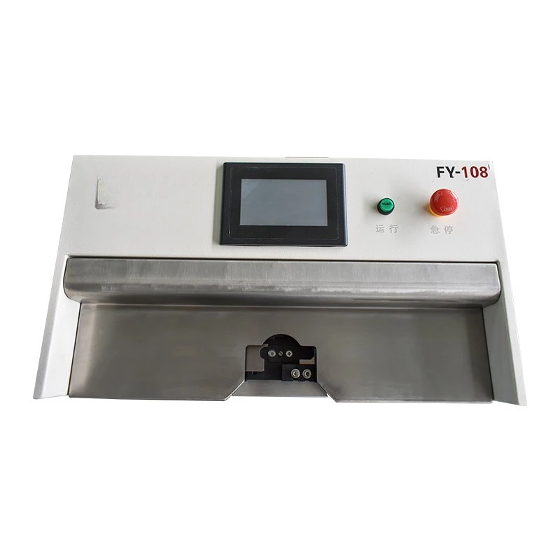 

Станок для складывания и гибки проволоки Станок для обкрутки кабеля