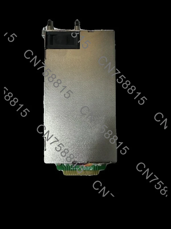 Model P1S-2300V-R for Server Applications，High-Quality 300W Redundant Power Supply Module