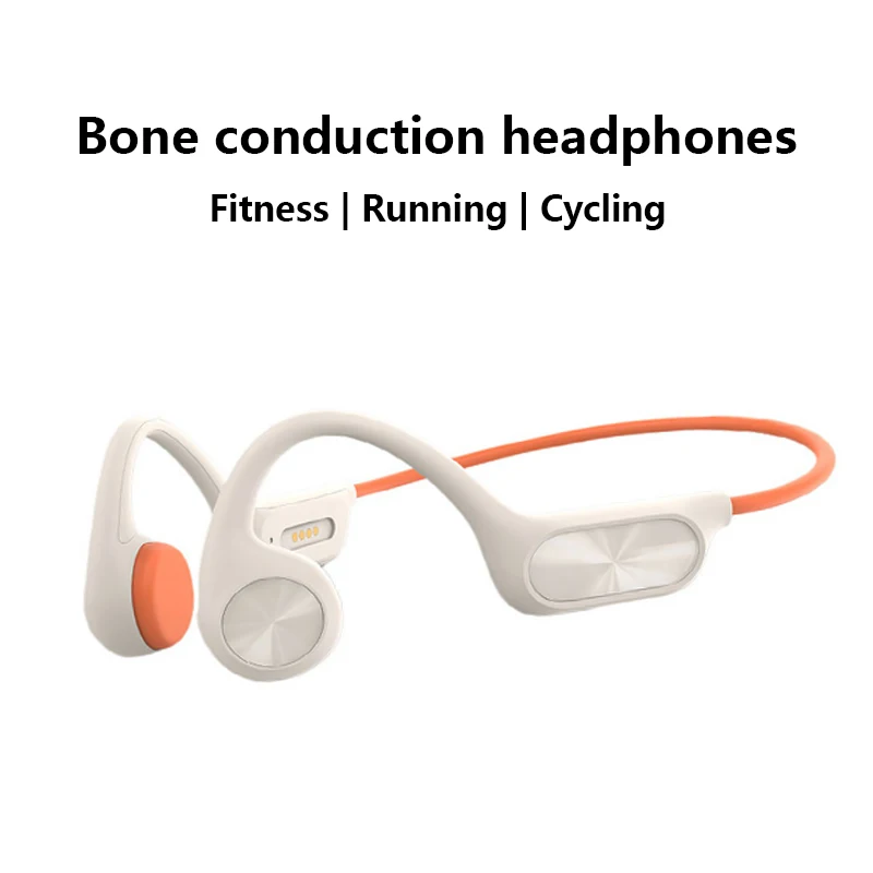 

Наушники для плавания с костной проводимостью и памятью 32 г. Длительный срок службы батареи. Прослушивание музыки. Вызов высокой четкости. Спортивные наушники.