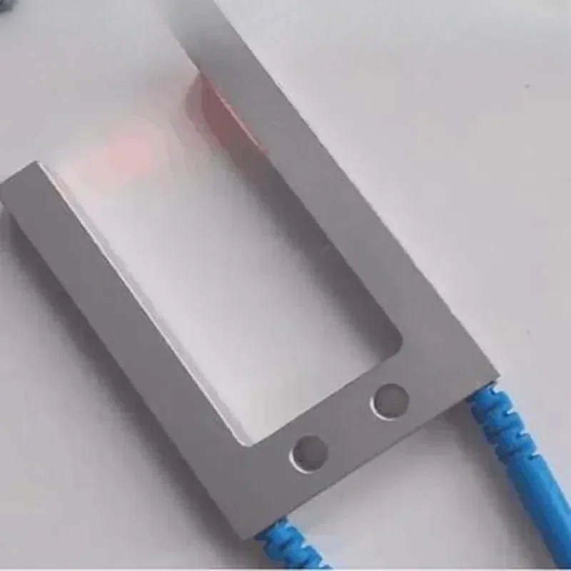 

ER2-22H Optical Fiber Sensor Slot U-shaped Label PUS-4005 PU-4005 PUE-4005 PU-4020 PUS-4020 PUS-2030 PUS-2005 PUS-2012 PU-2012