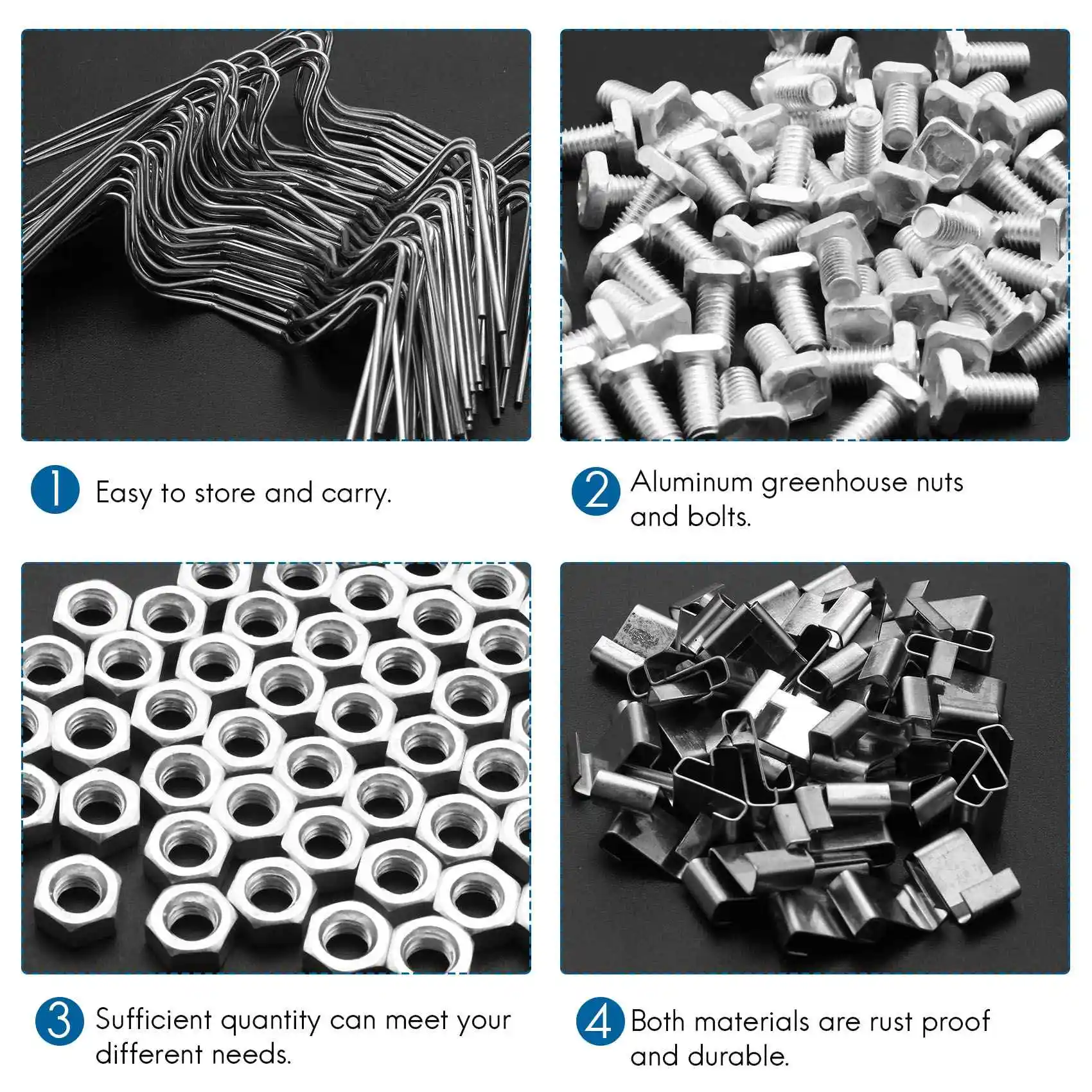 Slide image 523783894a4f47b4b94bbee4316125bd