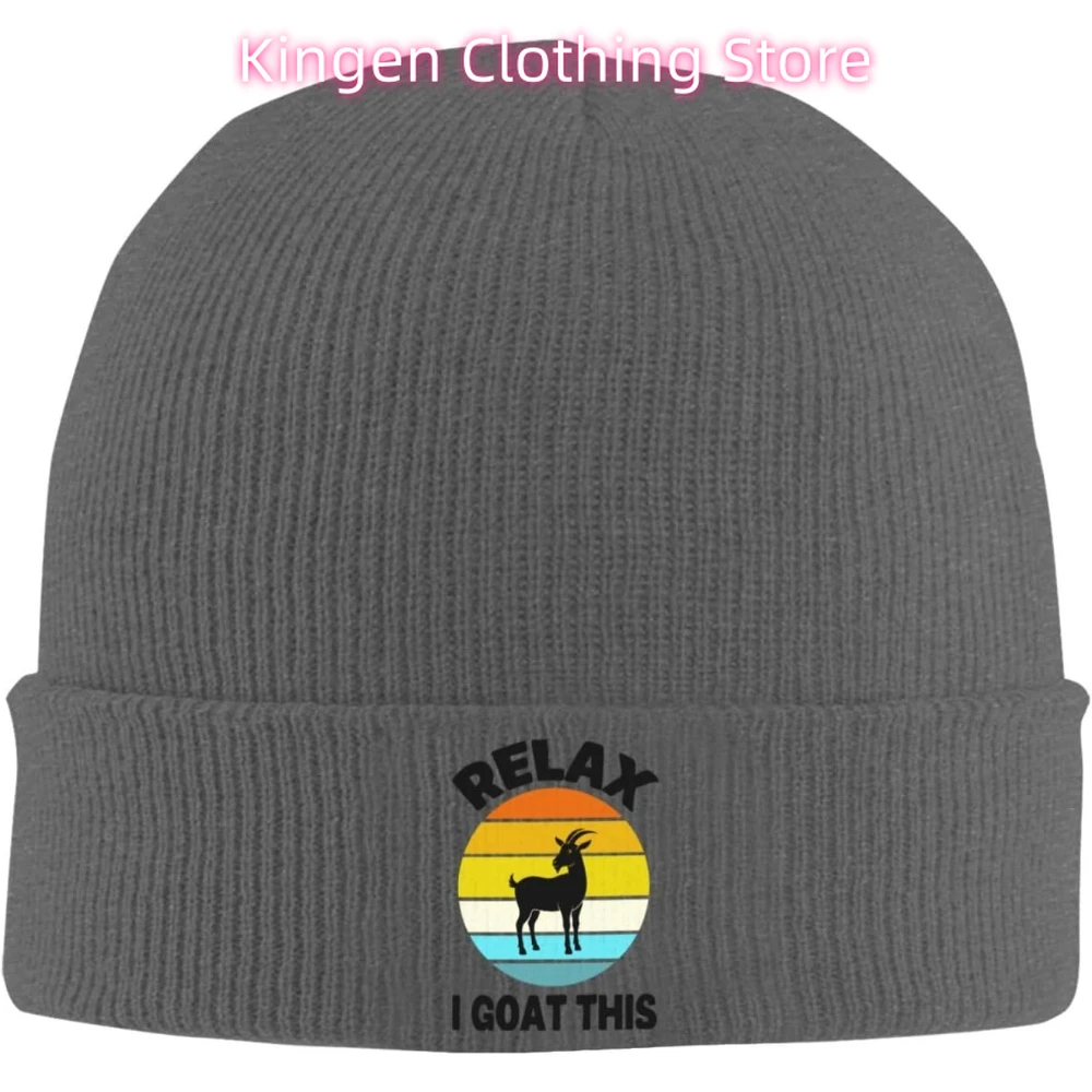 Vintage Relax I Goa… - image