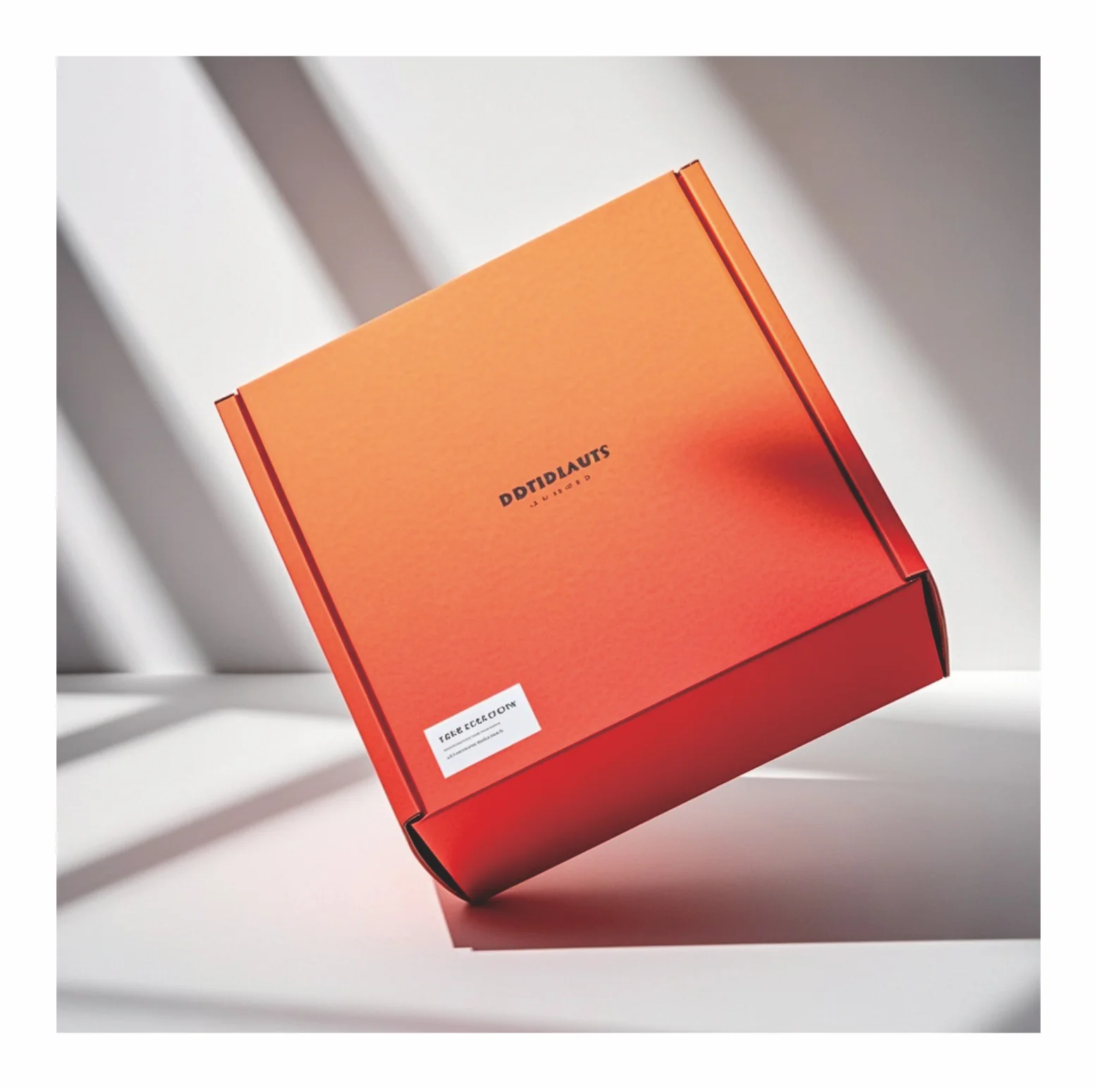 boite-en-papier-kraft-personnalisee-neuve-de-haute-qualite-emballage-en-papier-personnalise-de-haute-qualite