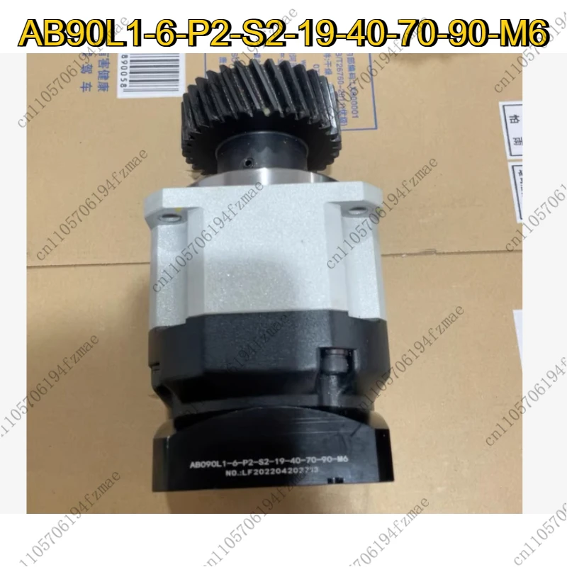 Accessories Reducer…