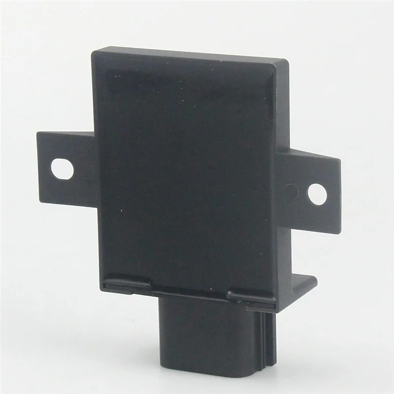 

New Arrival FK72-9D370-BA Fuel Pump Drive Control Electronic Car Sensor For Land Rover Range Rover LR086374