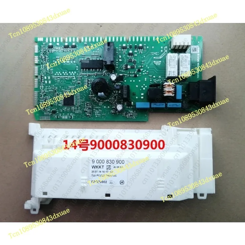 Dishwasher Main Board, Power, Frequency Conversion Drive, Power Module, Control , Computer Board