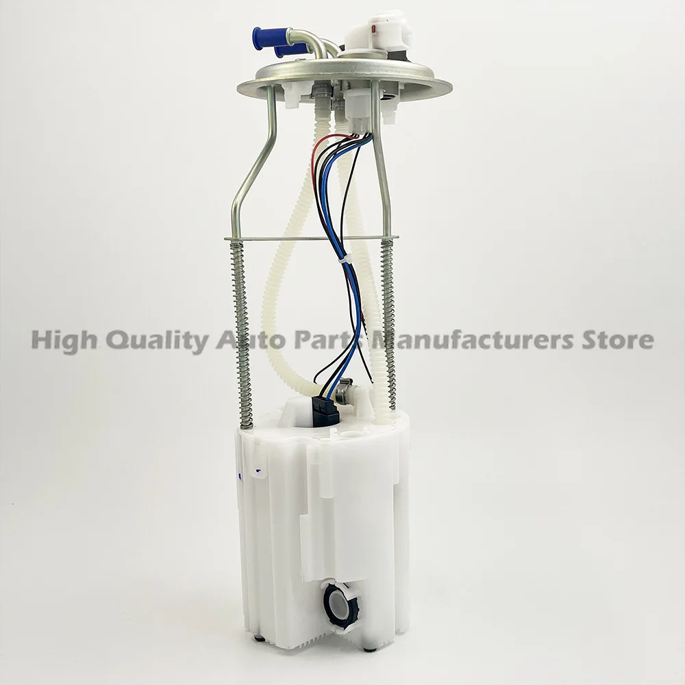 

For Sorento V6 311503E230 Fuel Pump Assembly High Performance Replacement Part Reliable Quality Fast Shipping