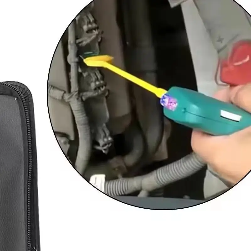detecteur-de-systeme-d'allumage-automobile-add750-detecteur-independant-de-bobine-d'allumage-automobile
