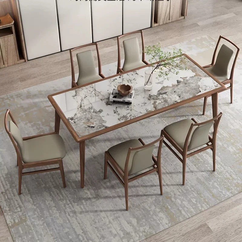 

Restaurant Tables Kitchen Islands Cafe Table Home Living Room Center Coffe Luxury Bar Chairs Modern Dining Garden Sets Furniture