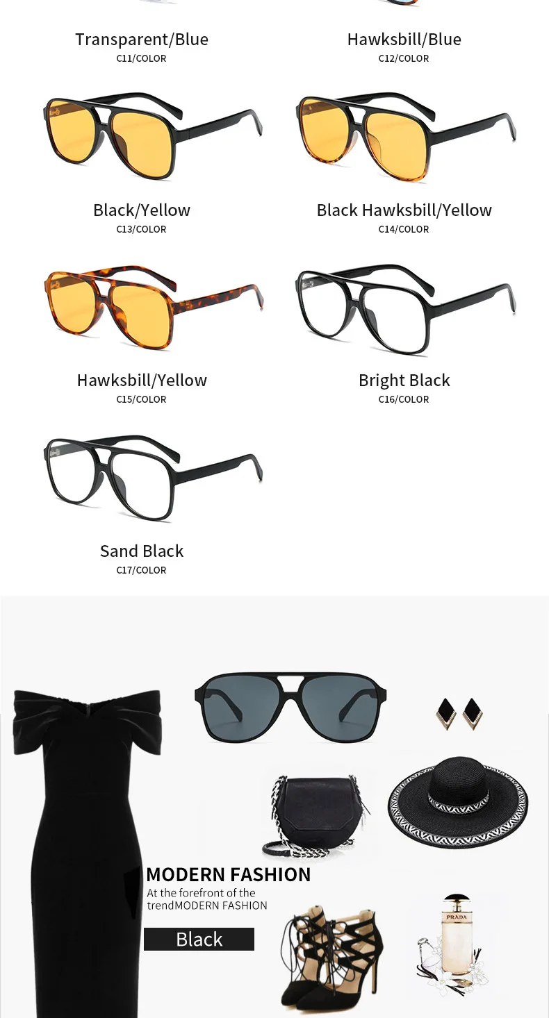 

Men Women Trend Active Sports Polarized Sunglasses Soleil Femme Occhiali Lentes Fotocromaticos Hombre Viper Cycling