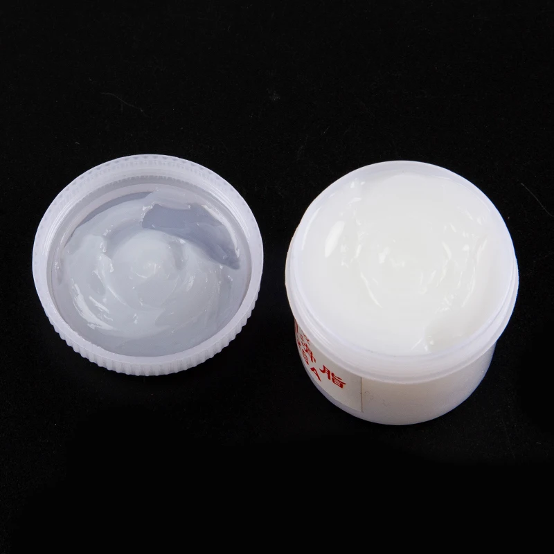 SW-92SA Fan Bearing Grease Fuser Film Sleeve Synthetic Grease Printer Copier Gear Lubricating Oil