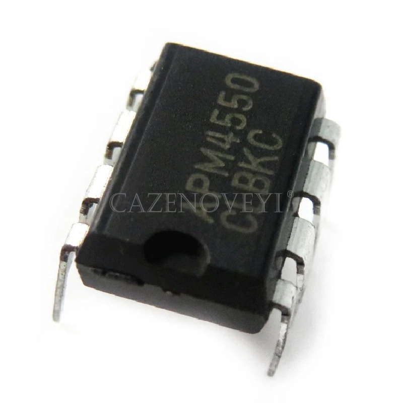 10PCS APM4550 4550 APM4546 4546 AP9971GD AP9971 9971GD AP8012 8012 AP4511GED AP4511 4511GED AP4511GD AP4511 4511GD DIP-8