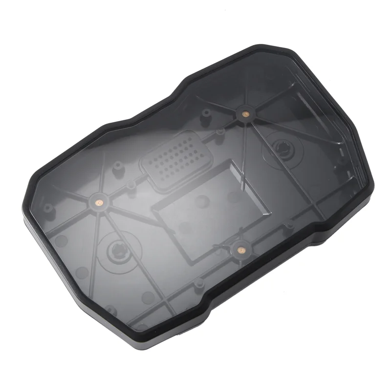 

For Ducati Panigale V4 2018- Streetfighter V4 2020 Odometer Instrument Shell Meter Cover Replacement Parts Accessories