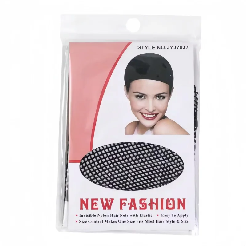 Twisted Wonderland Riddle Rosehearts Cosplay Wig Anime Game Roleplay Party Costume Prop Heat Resistant Synthetic Hair Wigs