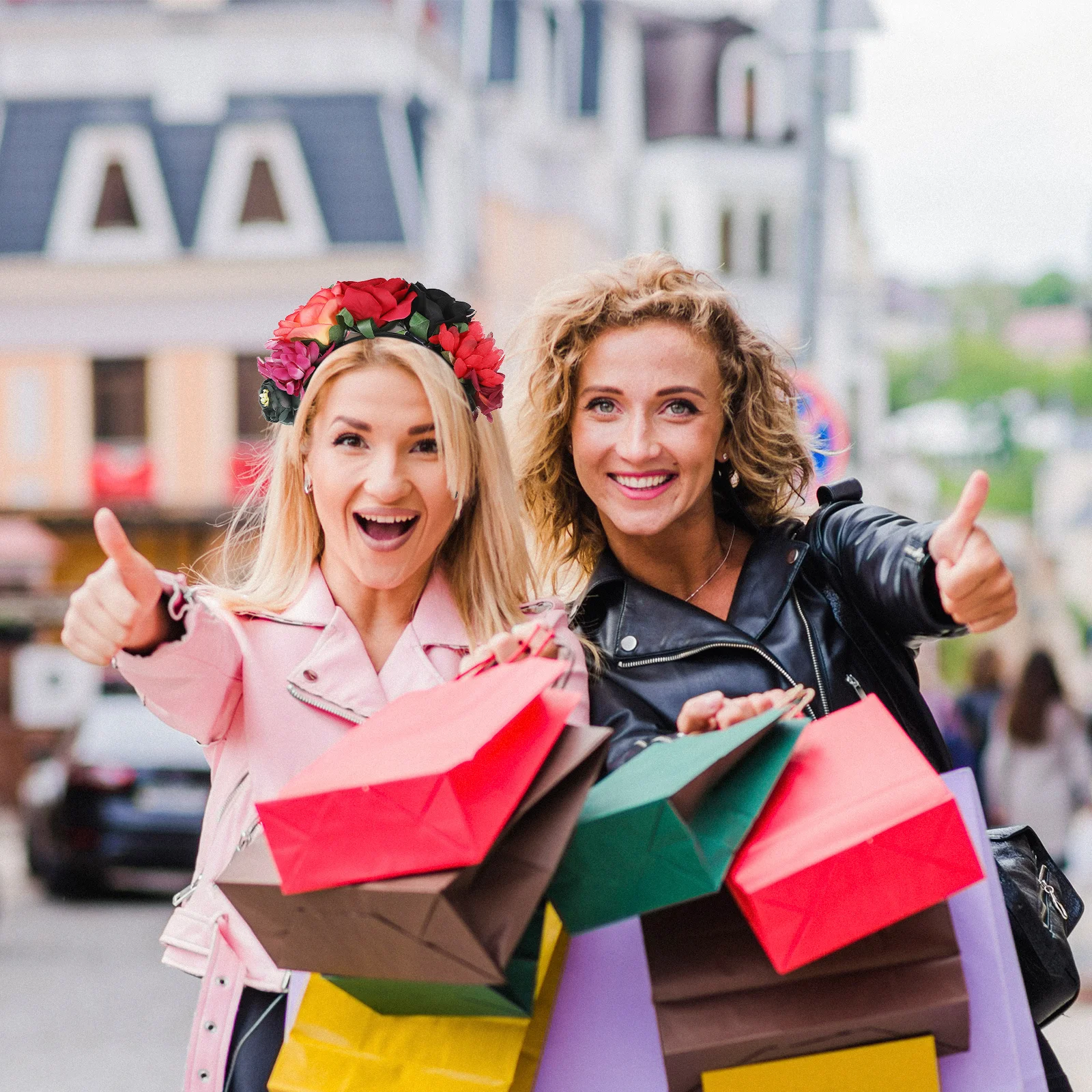 halloween-rosa-flor-faixa-de-cabelo-duravel-confortavel-cocar-para-festa-festival-feminino-acessorios-para-o-cabelo-moda-bandana