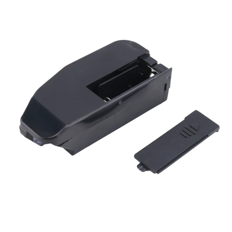 Vacuum Cleaner Dust Display LED Lamp Clean Up  Dust Pet Hair Vacuum Cleaner Spare Parts B