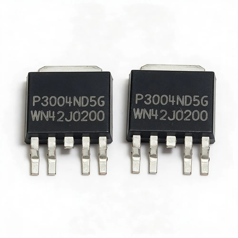 5PCS FJAF6920A J6920A P3004ND5G FS10SM-10 500V 10A V40D100C 40A 100V ME15N25 250V 15A IRFI4321 IRFI4321PBF 150V 34A