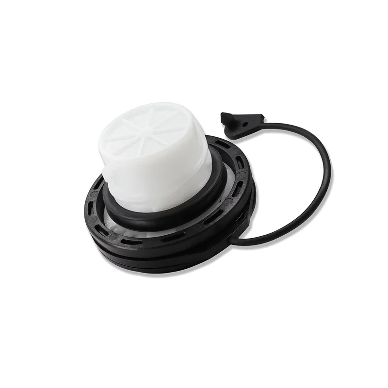 Car Fuel Filler Cap…