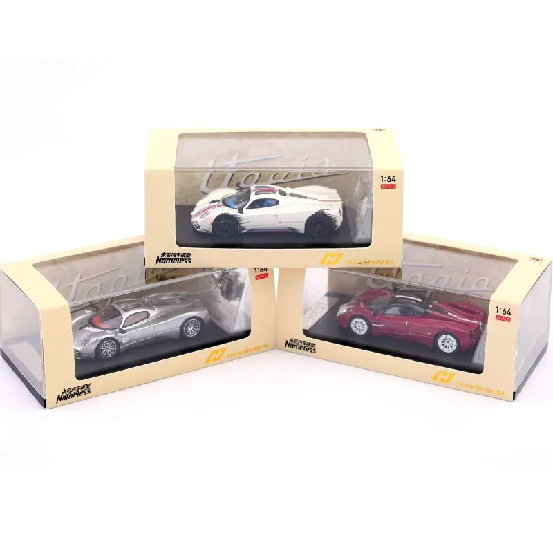 en-stock-nouveau-produit-1-64-modele-de-voiture-de-simulation-haut-de-gamme-en-alliage-utopia-purple-objet-decoratif-creatif-cadeau-de-festival