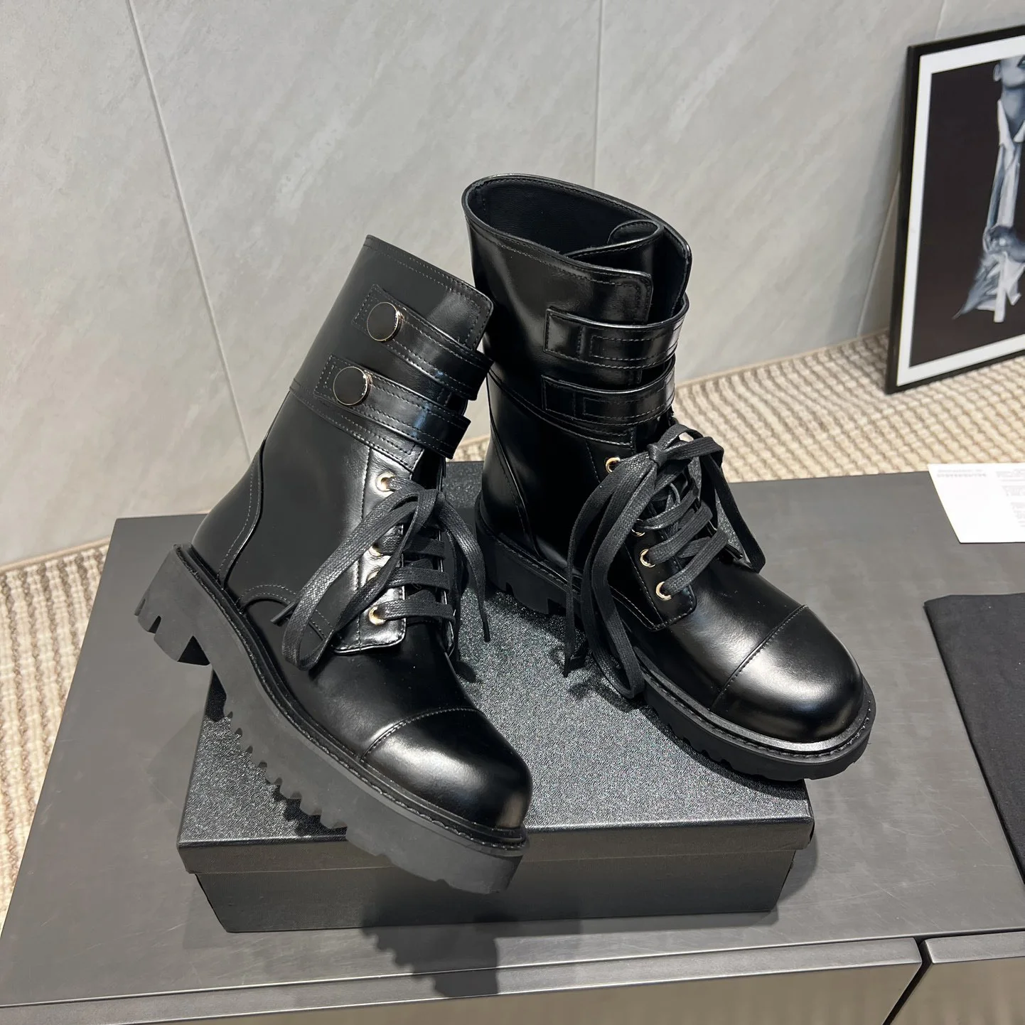 Hot Sale New Ankle …