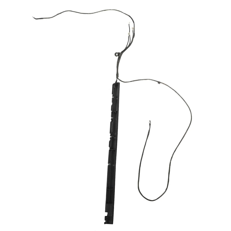 For  Pro 13Inch A1278 Antenna WIFI Bluetooth Isight Camera Cable 2011 2012 Year