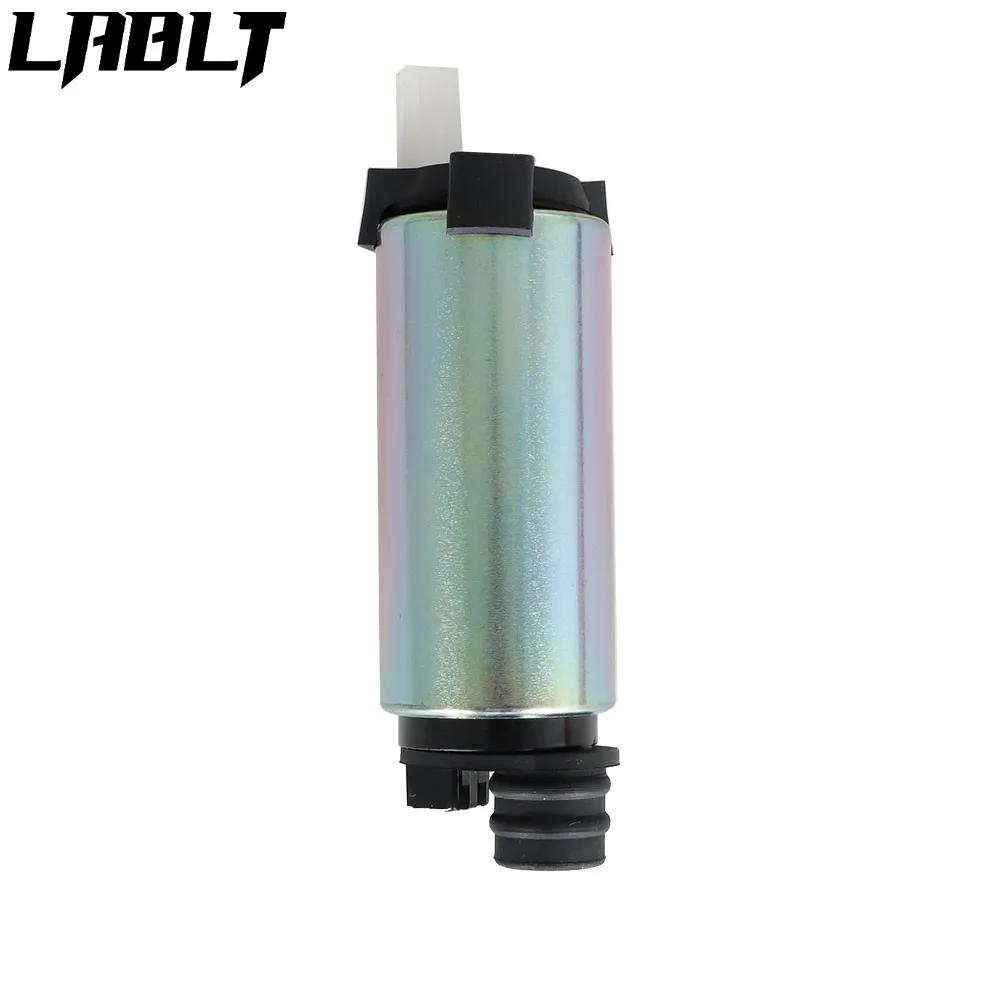 

Fuel Pump For 2009 Suzuki Quadracer 450 LTR450 2x4 LT-R450