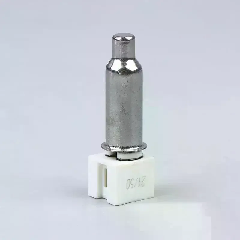 1/3/5Pcs Universal 4.8KΩ Heating Tube Temp Detector Water Temperature Sensor For Little Swan Drum Washing Machine