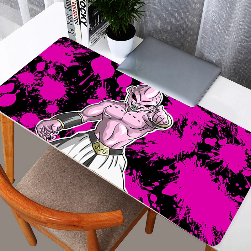 Dbz Dragon Ball Maj… - image