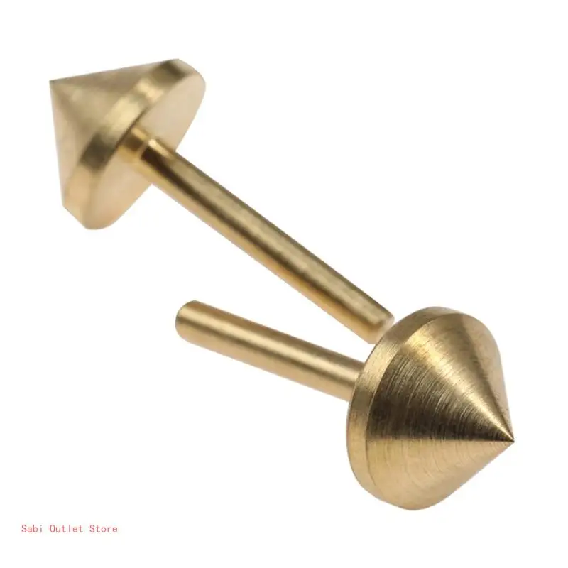 reparo válvula aquecedor profissional 2208300184 reconstrução para veículo W140