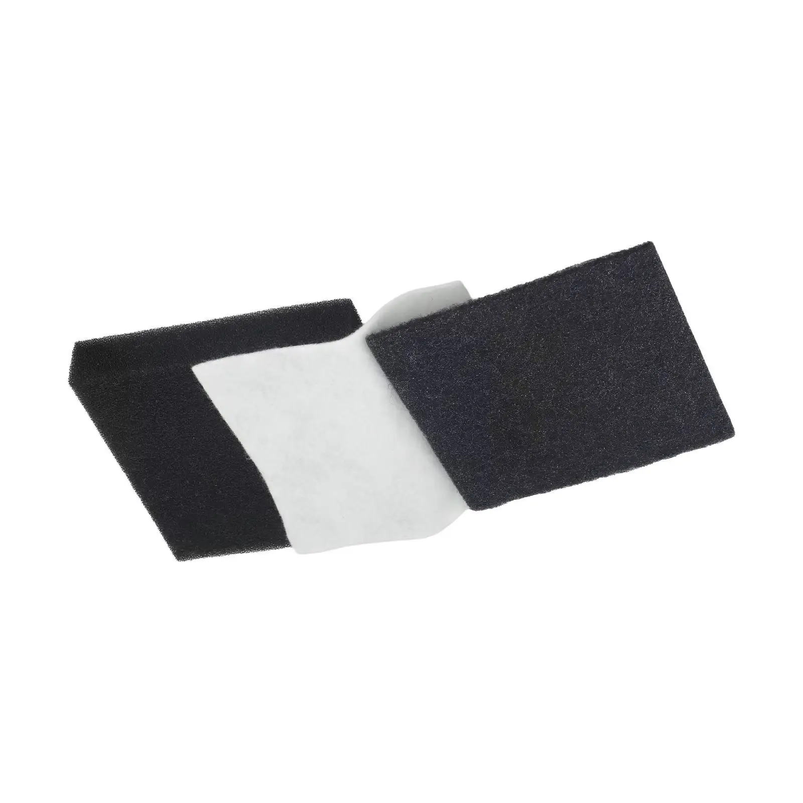 3-шт-губчатый-фильтр-для-губчатого-фильтра-samsung-dj63-00669a-sc43-47-sc4520-бытовые-принадлежности-чистящие-детали