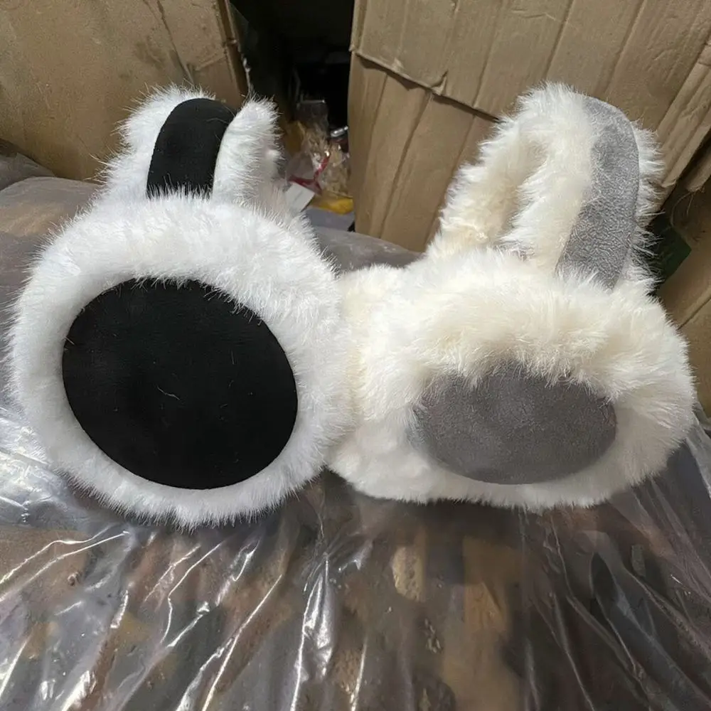 winter-earmuffs-unisex-plush-thermal-ear-warmers-cold-resistance-soft-protective-covers-for-outdoor-sports-daily-life