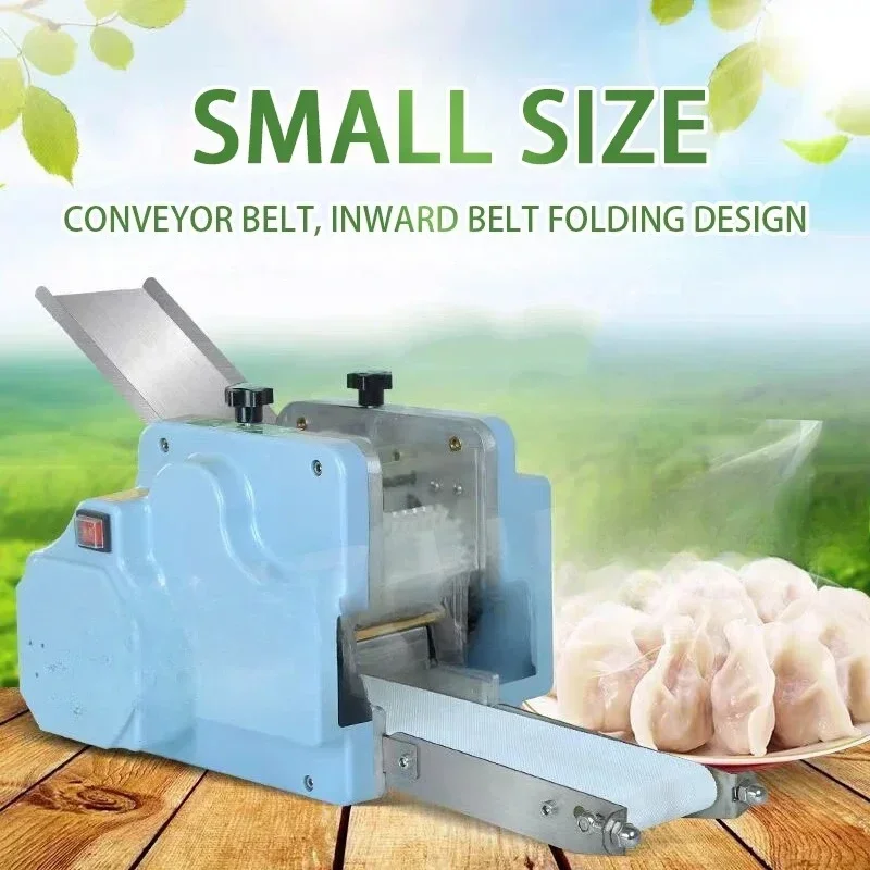 Stainless Steel Dum…