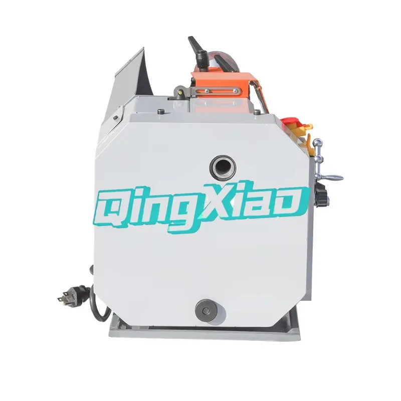 600w Precision Mini Lathe Automatic Bench Type Metal Hobby Lathe Machines Compact Stable Ideal For Home Using And Diy Processing