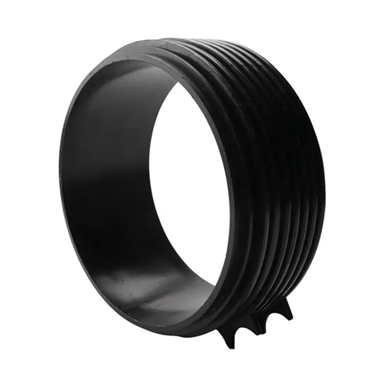 

ABXV-For BRP Sea-Doo Seadoo Spark Wear Ring 2-Up 3-Up 900 Ho Ace UPDATED Version 267000617 267000813 Accessories