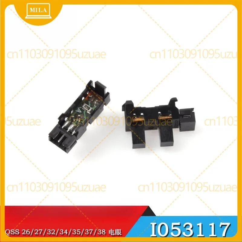 For Noritsu QSS26 27 32 34 35 37 38 Minilab Photo Eye Sensor I053117 Printer Replacement Spare Parts