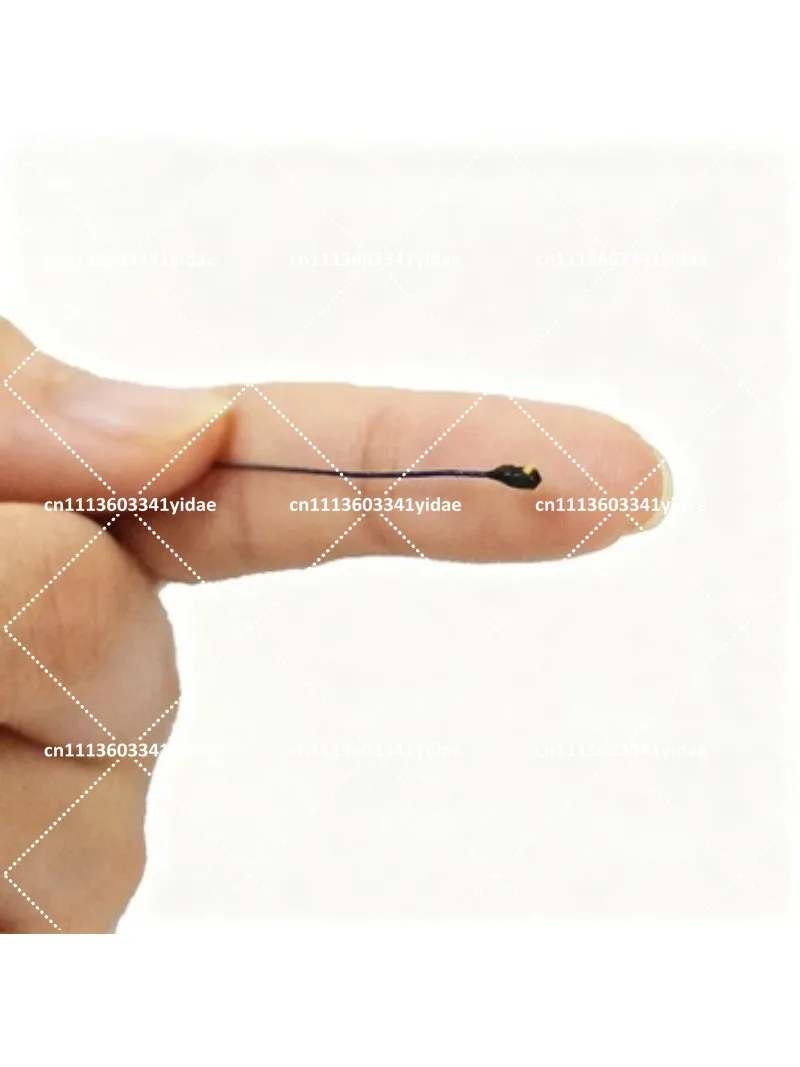 Mini 1.5mm CMOS Endoscope Camera Module Full HD 700x700P