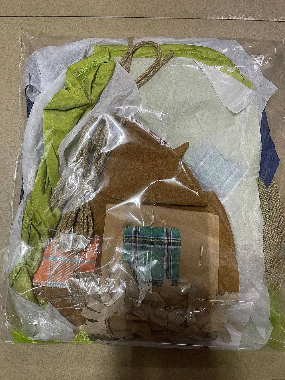 2025 Halloween Costumes Sexy Womens Fairy Tale Scarecrow Witch Cosplay Costume Masquerade Performance Fancy Dress