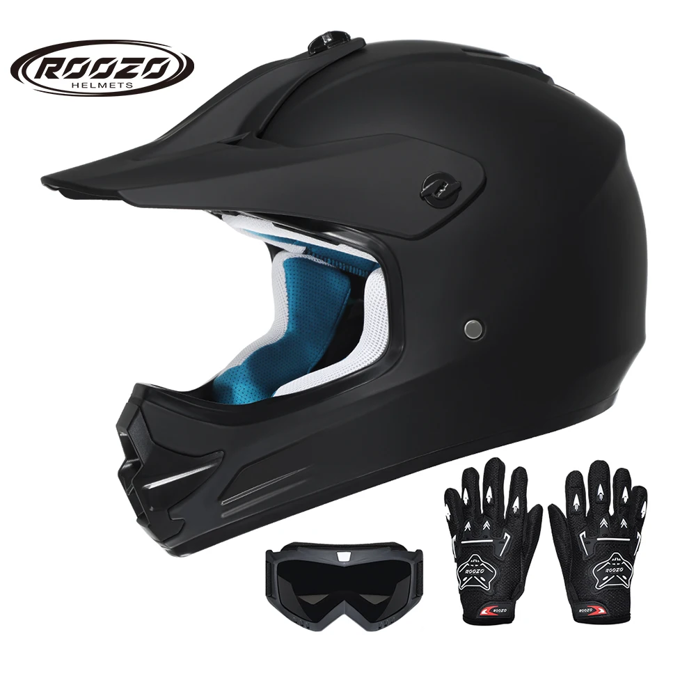 casco-da-motocross-per-bambini-unisex-per-moto-fuoristrada-quad-atv-utv-disponibile-in-blu-nero-rosa-verde