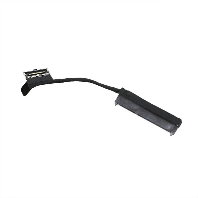 HDD Hard Driver Cable USA for Lenovo Thinkpad E560p 20G5 S5 DC02C00C100 01AW198